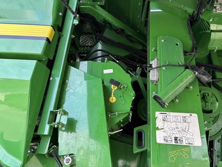 john-deere-s780-image-22