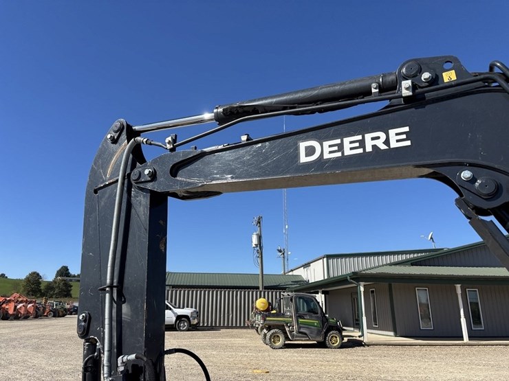 deere-35g-image-26