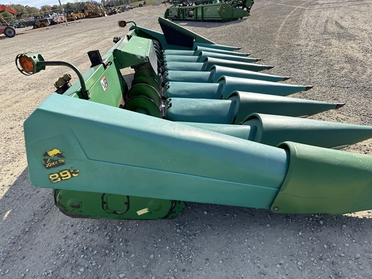 john-deere-893-image-6