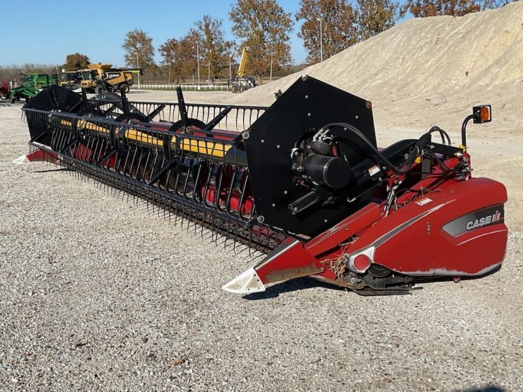 case-ih-2020-image-1