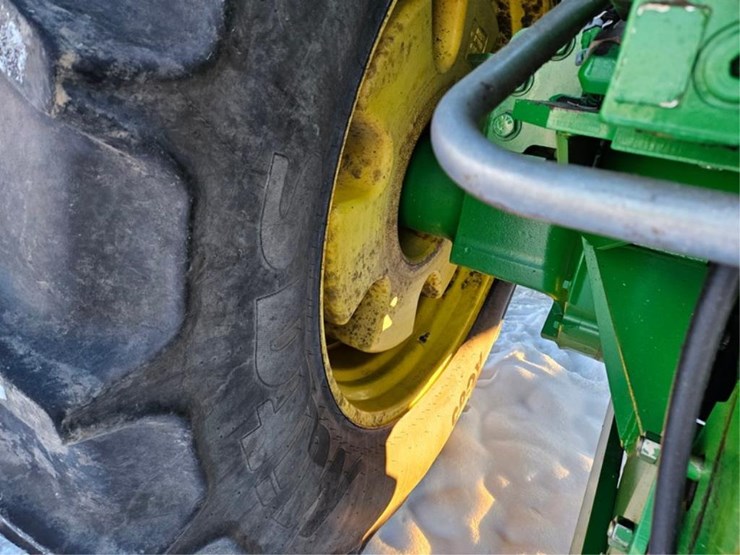john-deere-9120-image-8