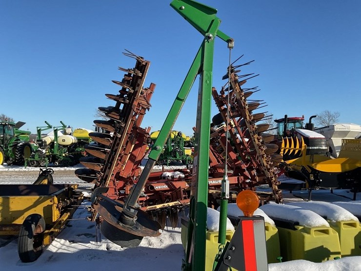 john-deere-1785-image-11