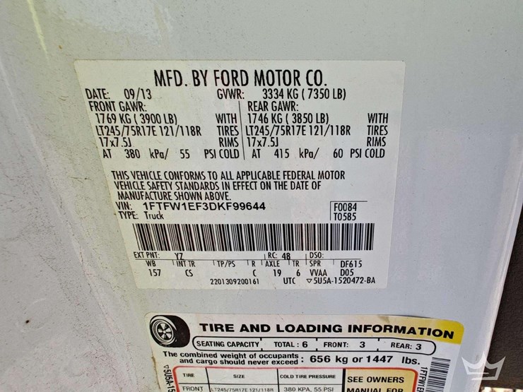 2013-ford-f150-image-5