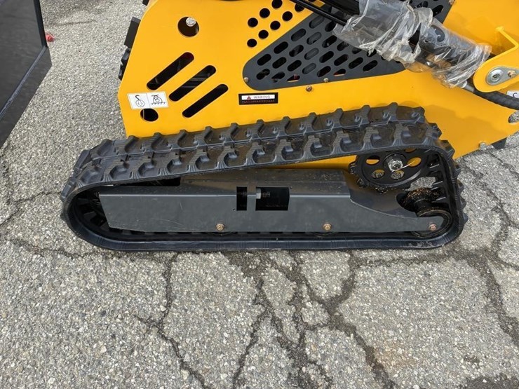 2025-sd-lanch-sdll60-skid-steer-image-8