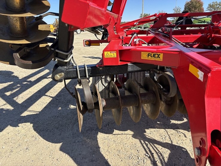 john-deere-8rx-410-image-12