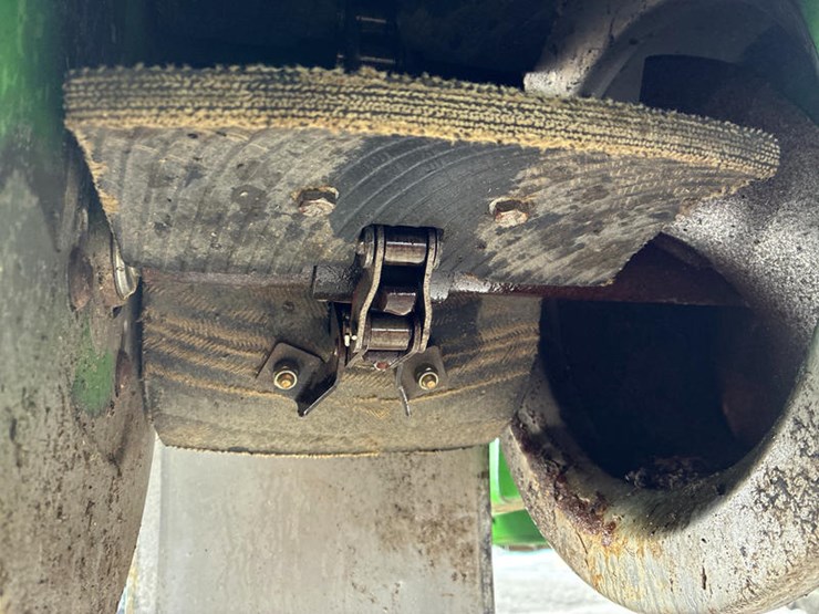 john-deere-9650-image-76