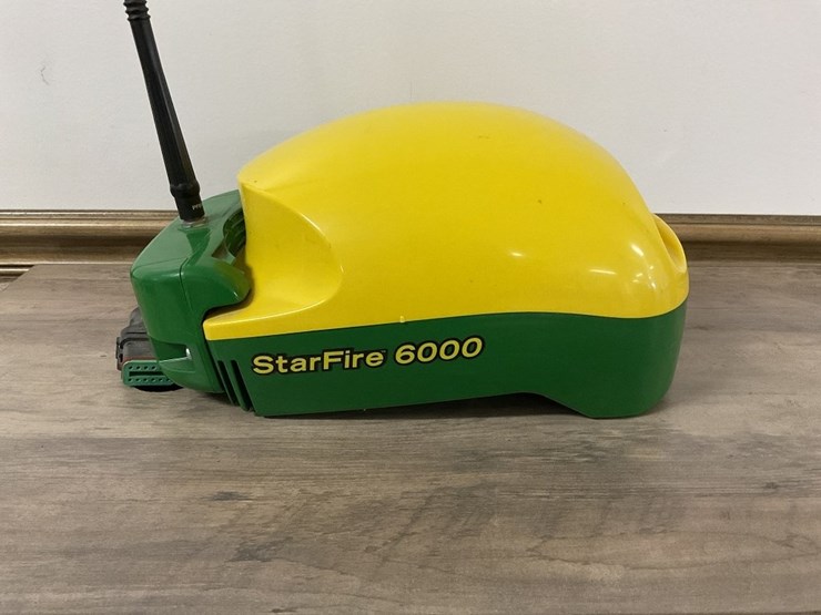 john-deere-6000-image-7