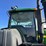 john-deere-9300t-image-22