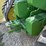 john-deere-9rx-590-image-30