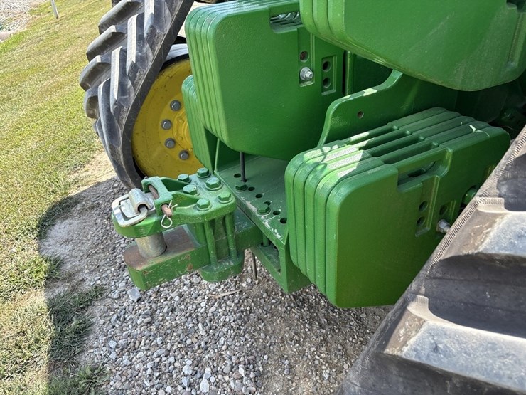 john-deere-9rx-590-image-30