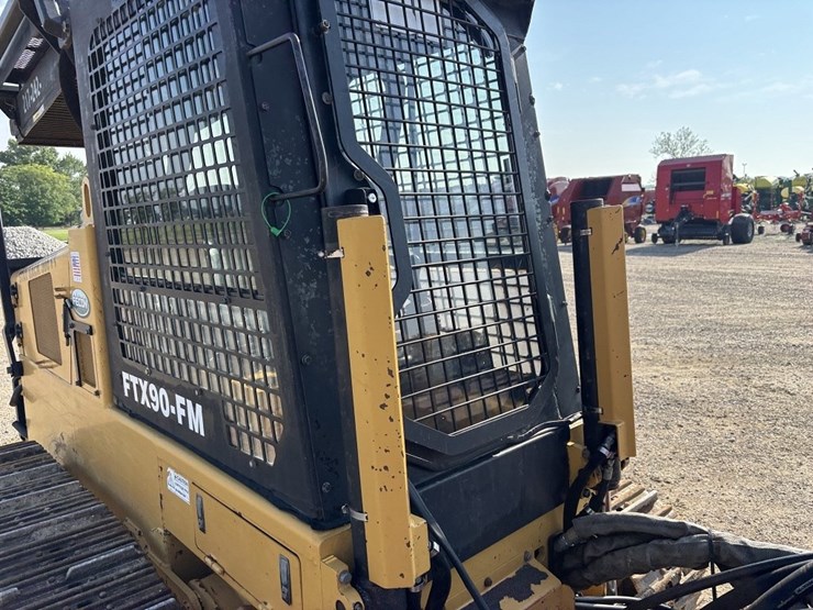 fecon-ftx90-fm-image-16