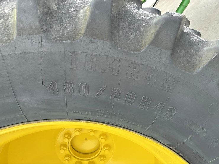 john-deere-9650-image-40