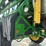 john-deere-r4038-image-44