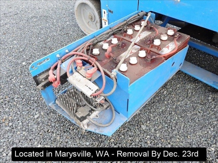 genie-gs3232-image-2