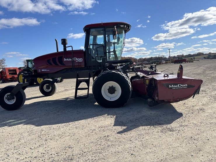 mac-don-m205-image-6