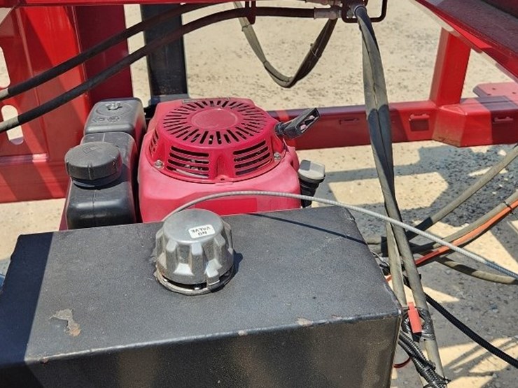 2018-travis-seed-cart-hsc6000-image-11