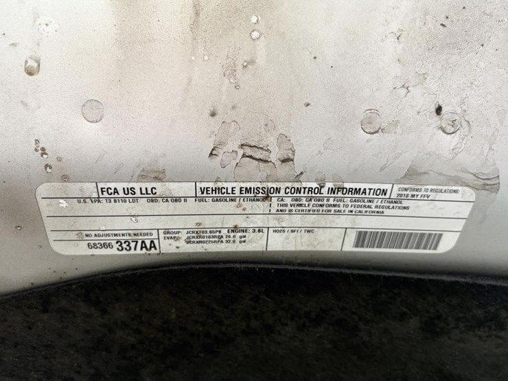 2018-dodge-ram-1500-image-8