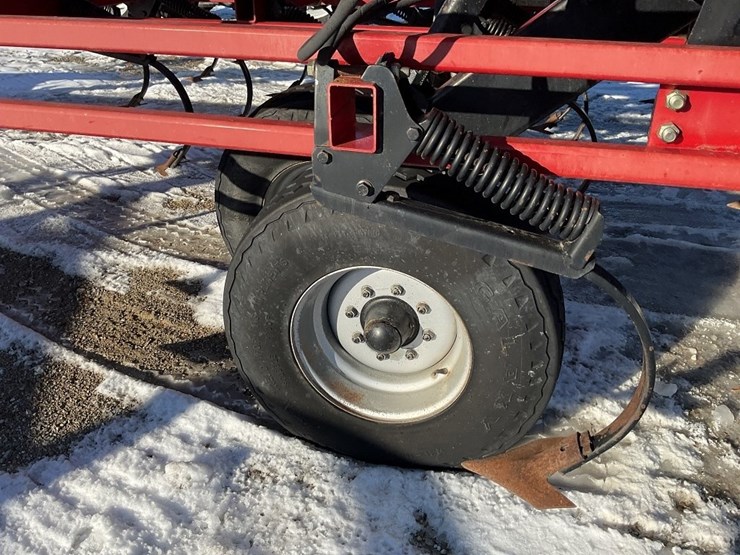 case-ih-tigermate-200-image-10