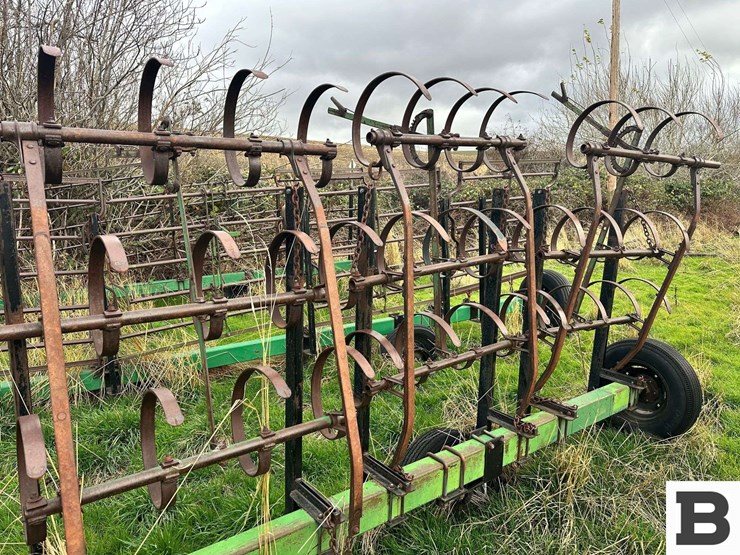 harrow---dixie,-wa-image-16