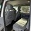 2016-ford-f550-xlt-image-12