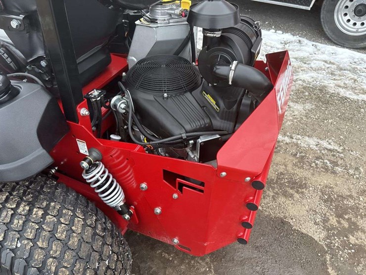 2020-ferris-isx3300-image-11