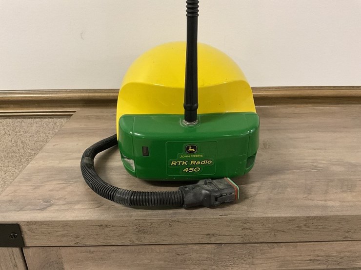 john-deere-6000-image-5