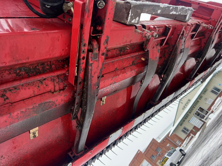 case-ih-1020-image-21