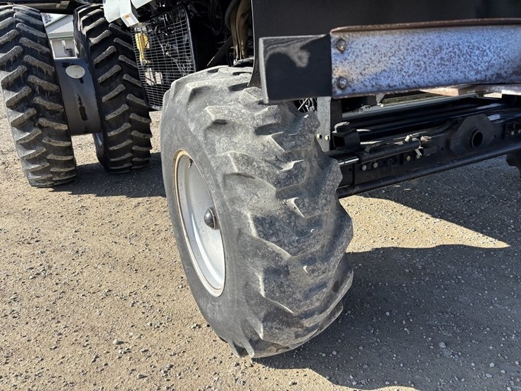 gleaner-r75-image-34