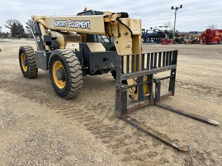 2005-john-deere-1790-image-6