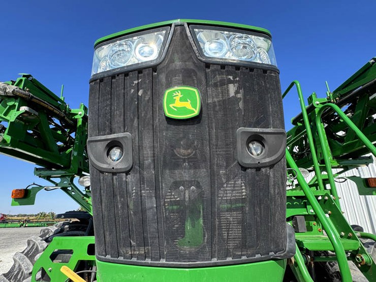 2018-john-deere-r4038-image-53
