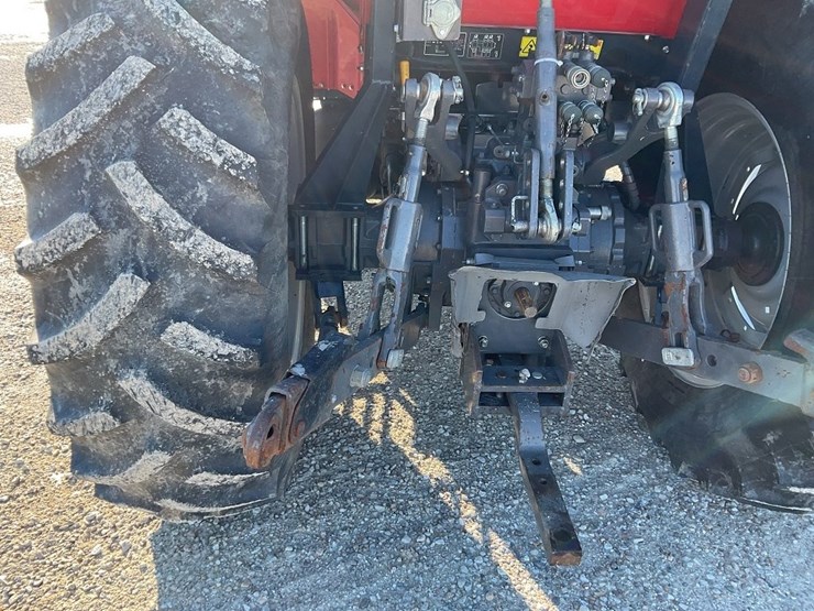 massey-ferguson-4609-image-16