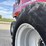 case-ih-7010-image-13