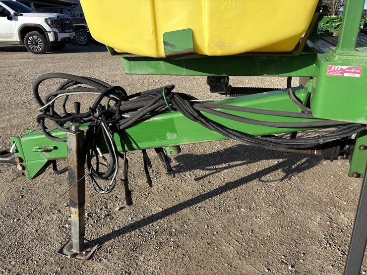 schaben-sf8500-image-32