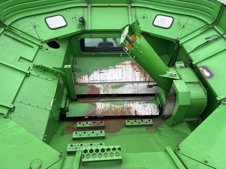 john-deere-s670-image-109