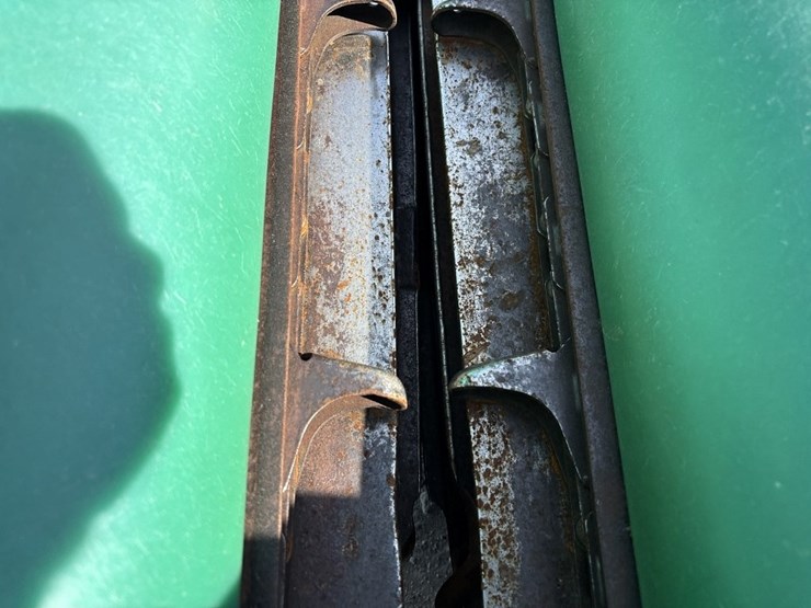 john-deere-893-image-10