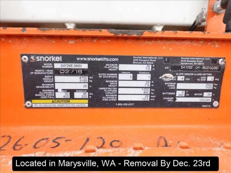 2018-snorkel-s4726e-image-8