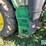 john-deere-6155m-image-20