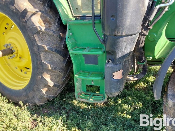 john-deere-6155m-image-20