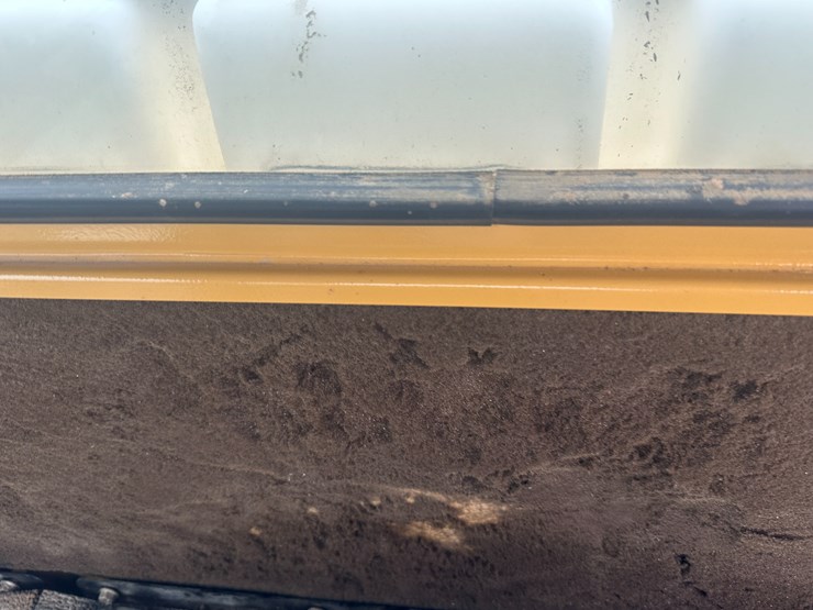 spra-coupe-4660-image-8