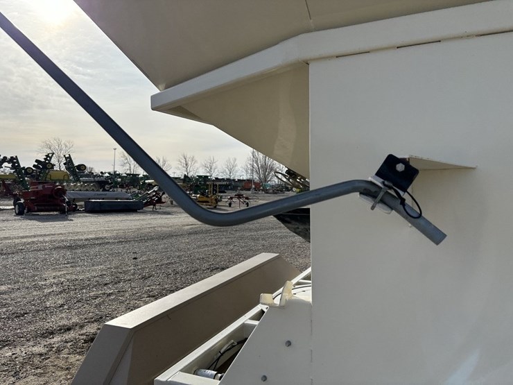 unverferth-3750-image-22