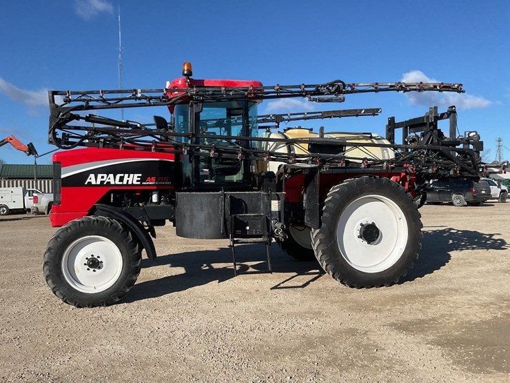 apache-as715-image-2