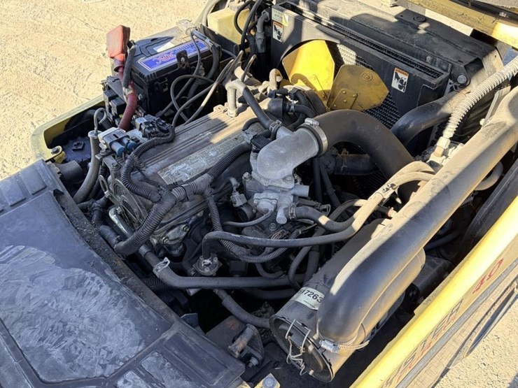 hyster-s40ft-image-9