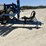 kinze-3660-image-7
