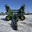 2024-john-deere-2680h-image-8