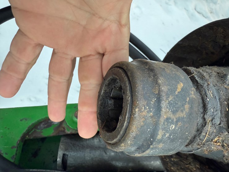 john-deere-567-image-7