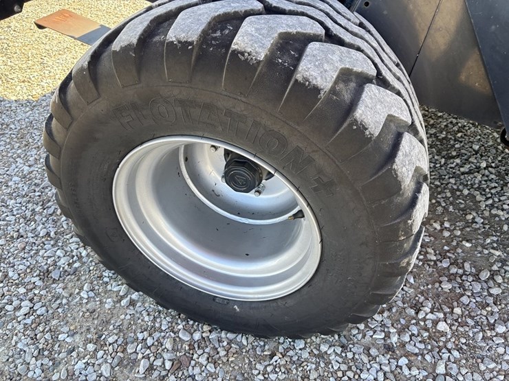 kuhn-vb2290-image-24