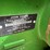 john-deere-8r-370-image-2