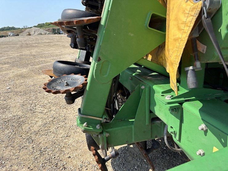 john-deere-1990-image-39