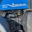 new-holland-t8.435-image-10