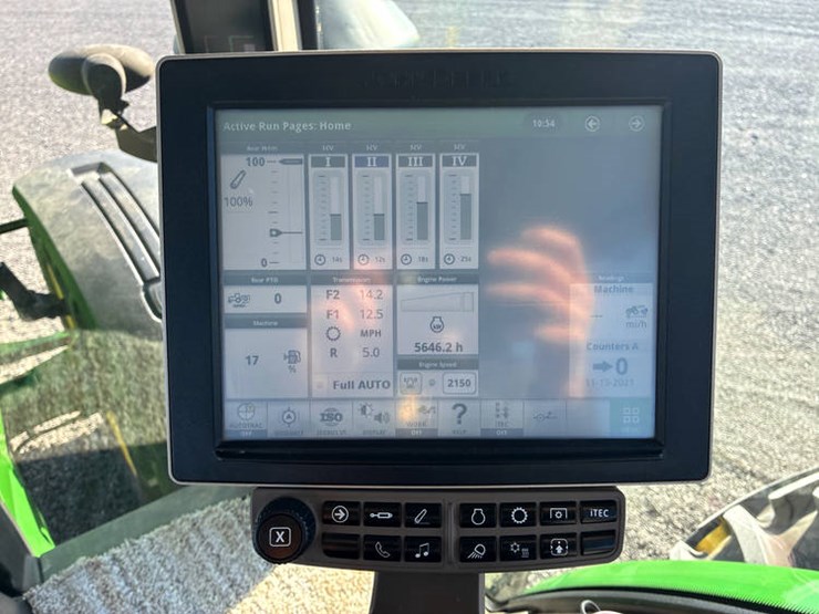 john-deere-8295r-image-83